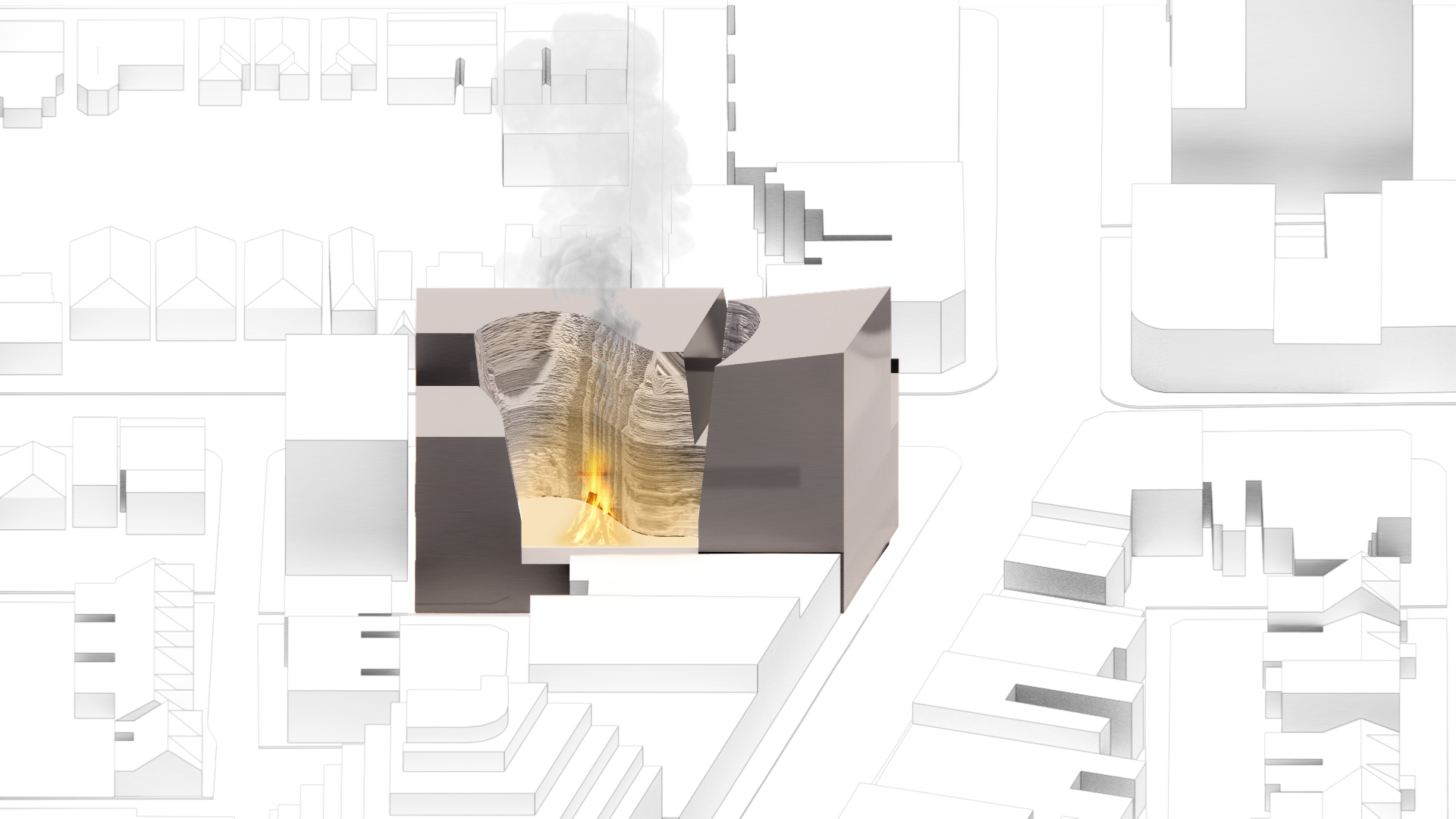 05-Concept Image2.png